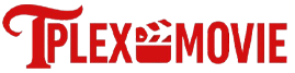 tplex.live