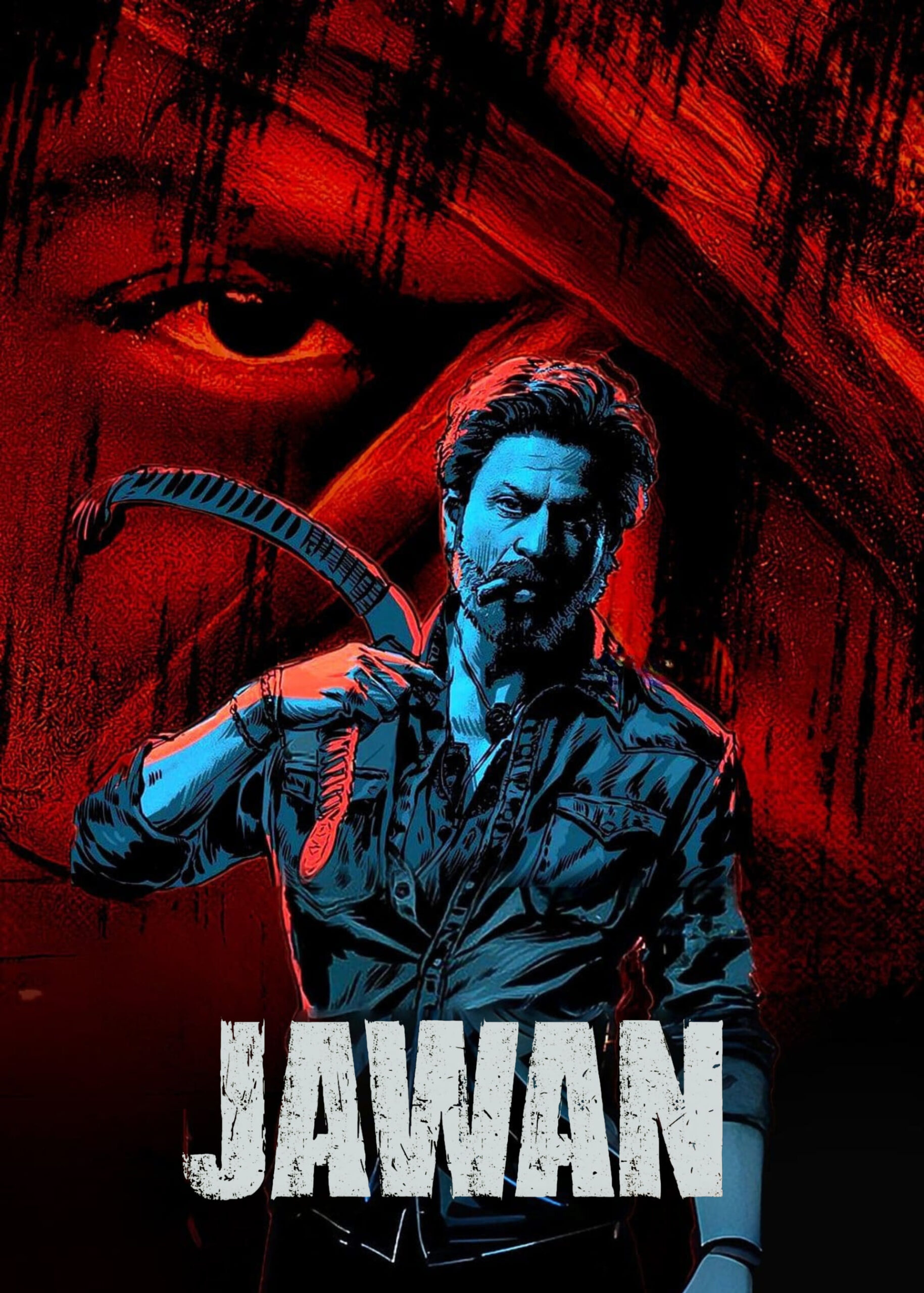 Jawan