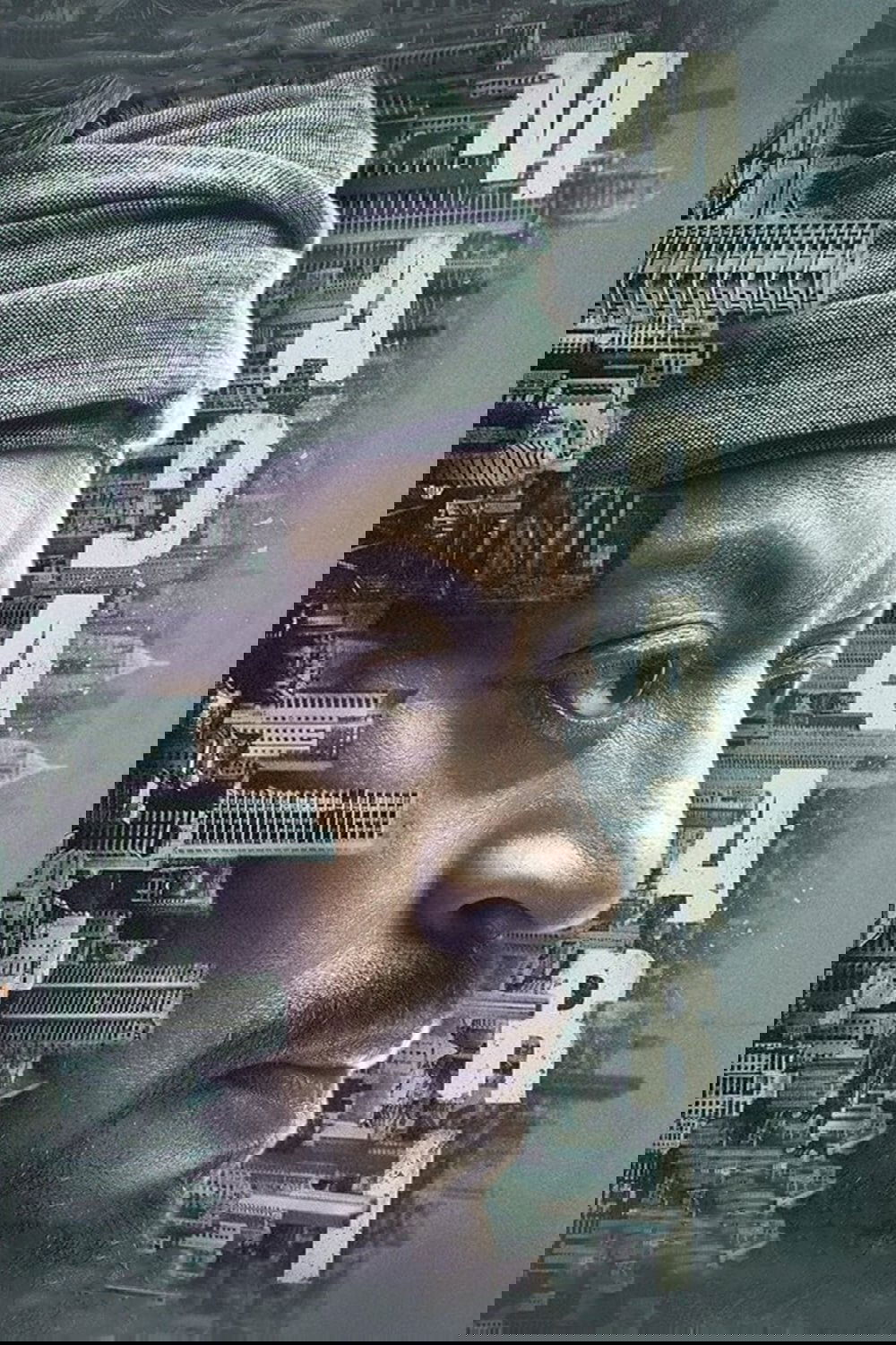 Madaari