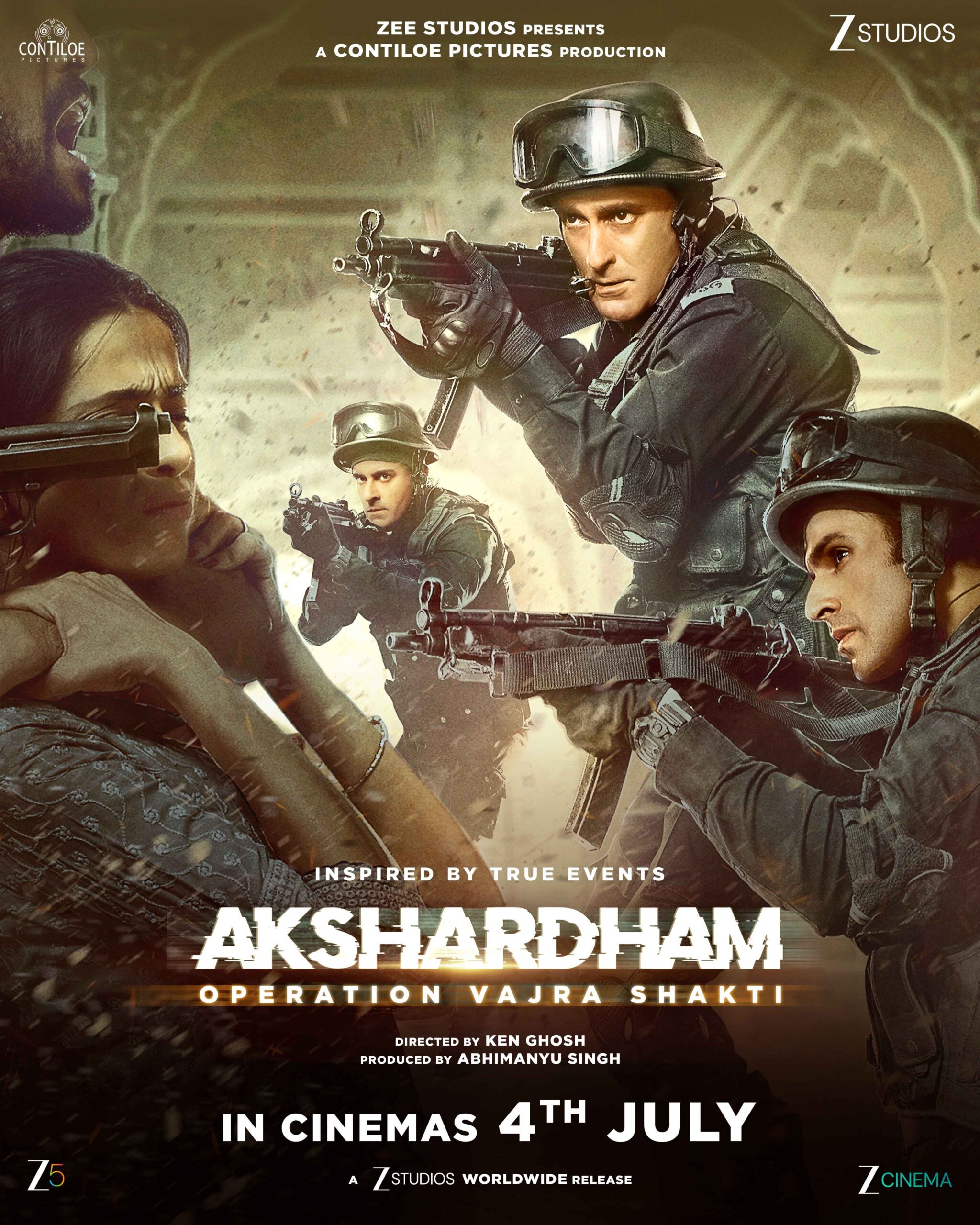 video-section-banner-image