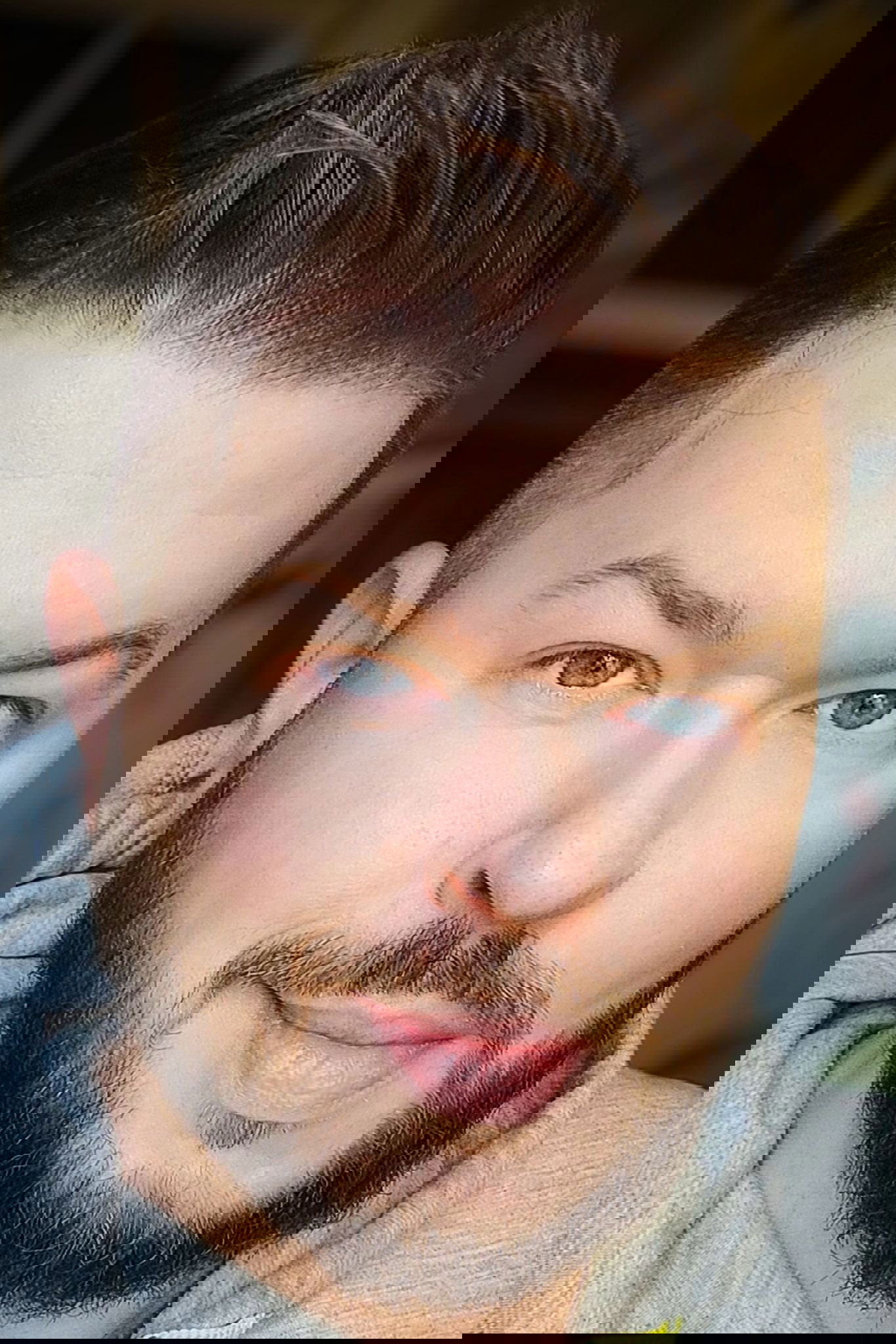 Oleksandr Pohrebniak