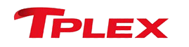 Tplex