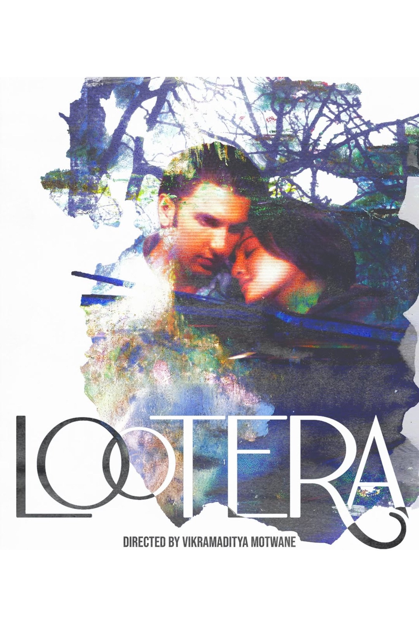 Lootera