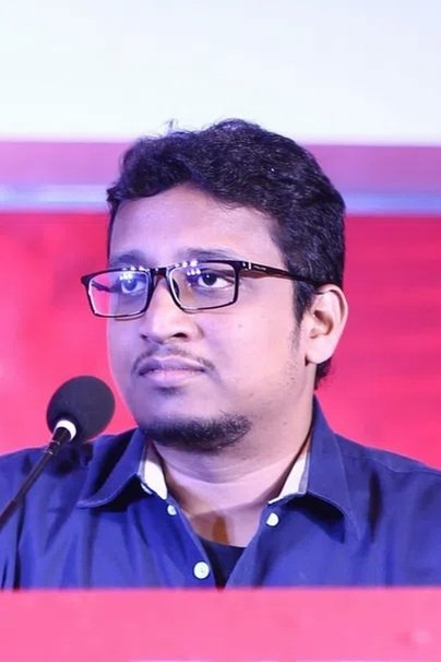 Nazim Ud Daula