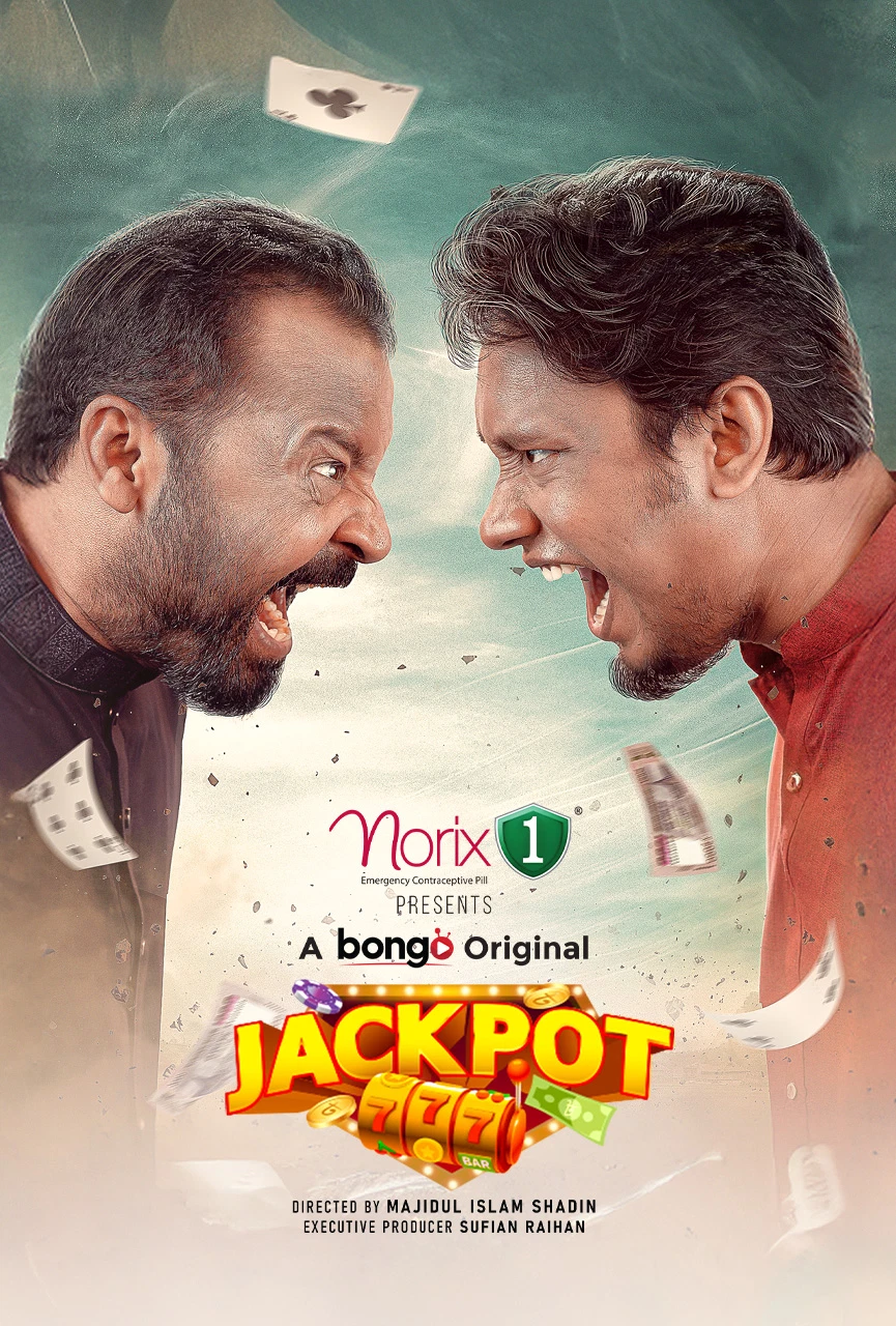 video-section-banner-image