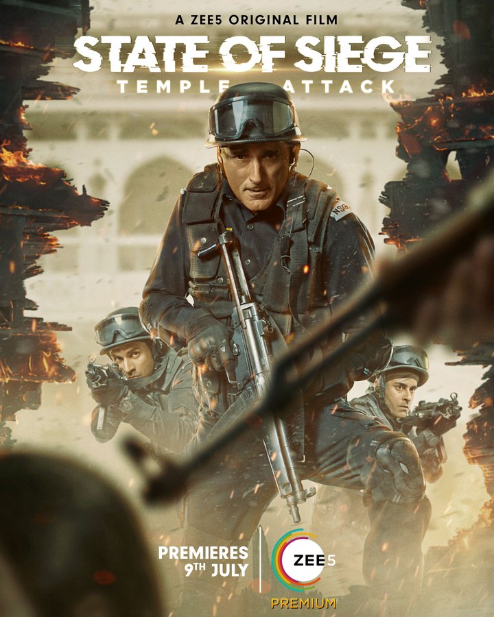 video-section-banner-image