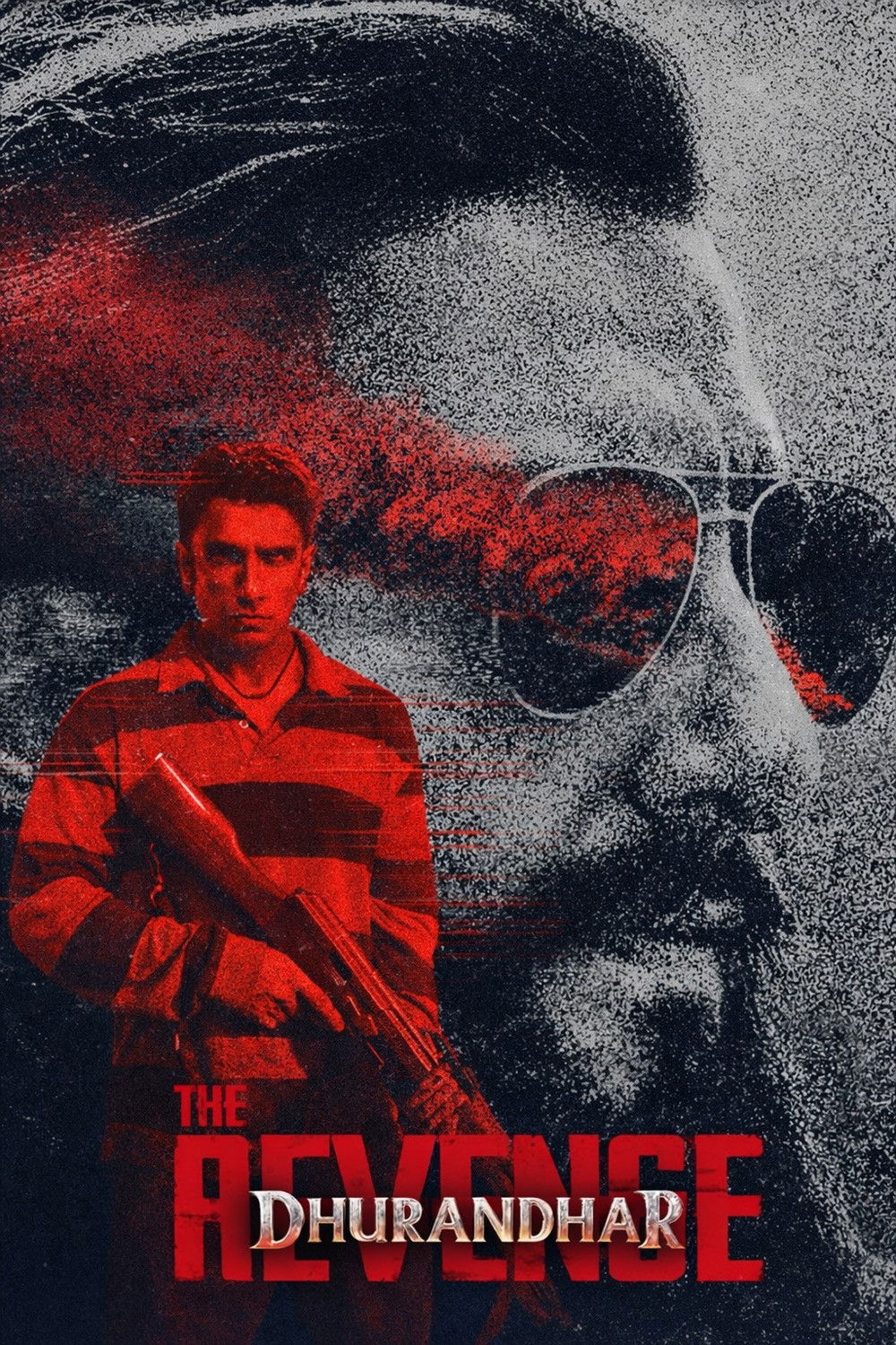 video-section-banner-image