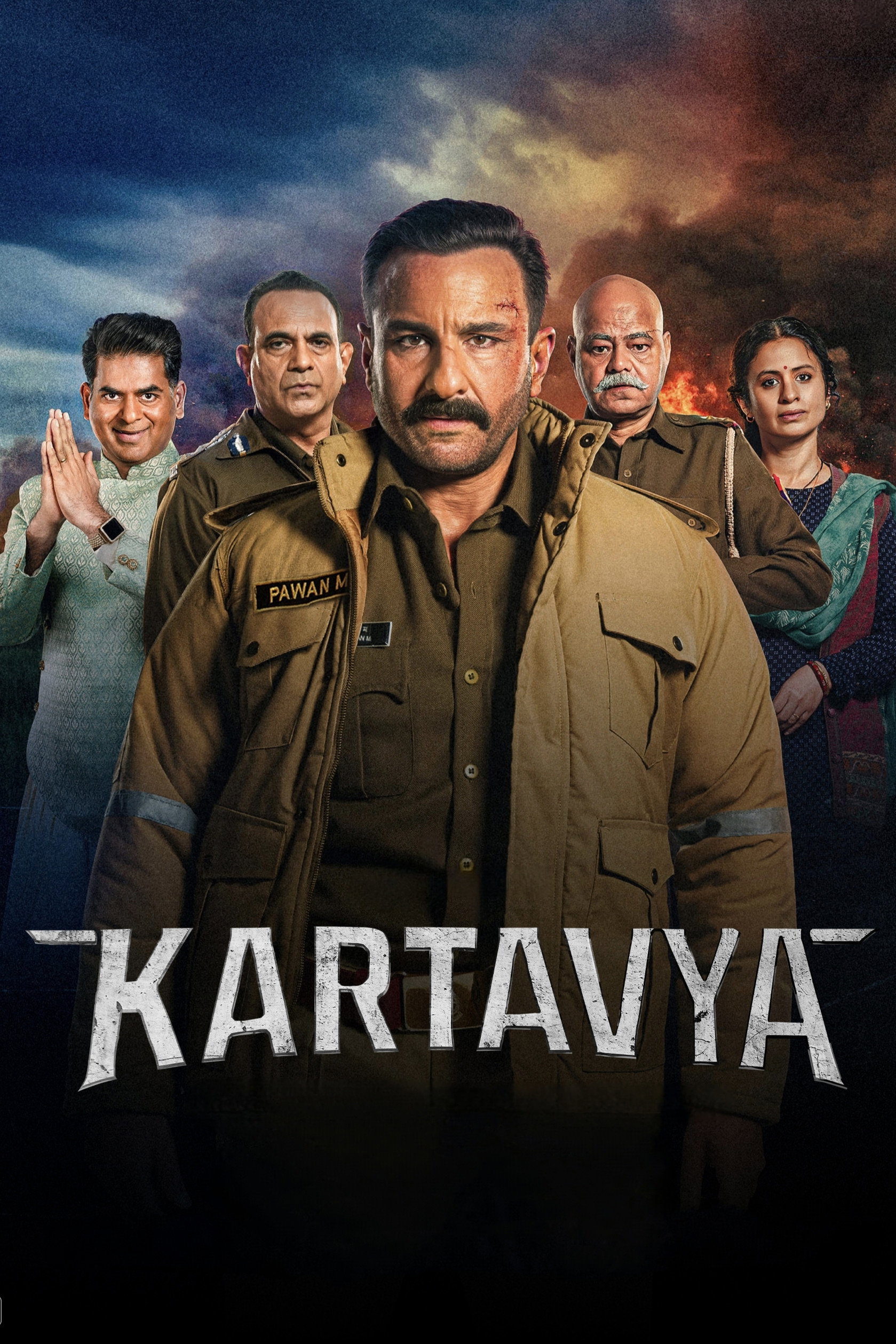 video-section-banner-image