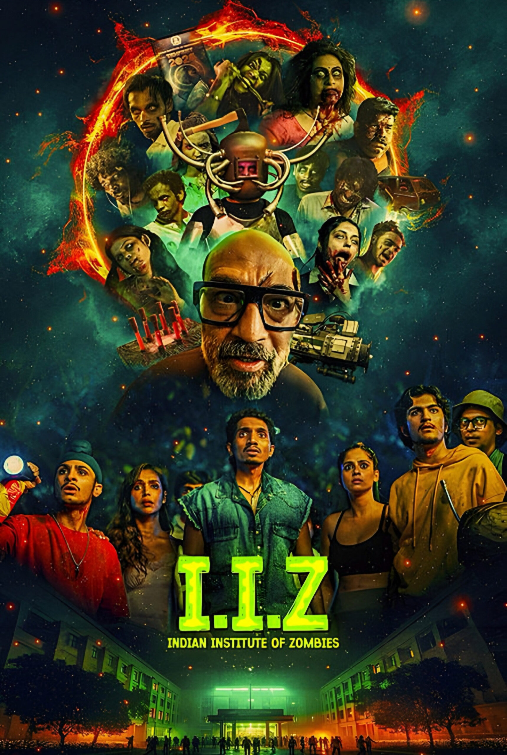 video-section-banner-image