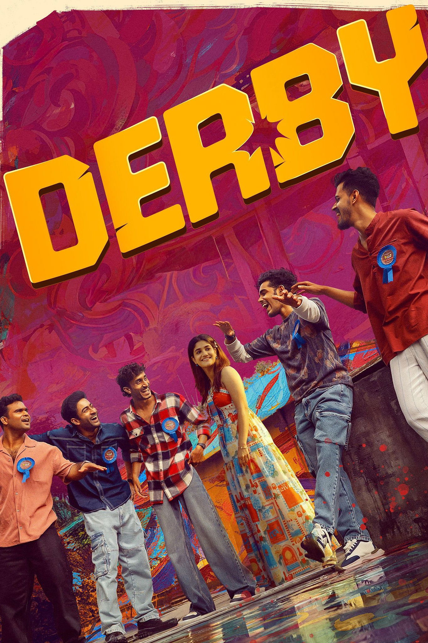 video-section-banner-image
